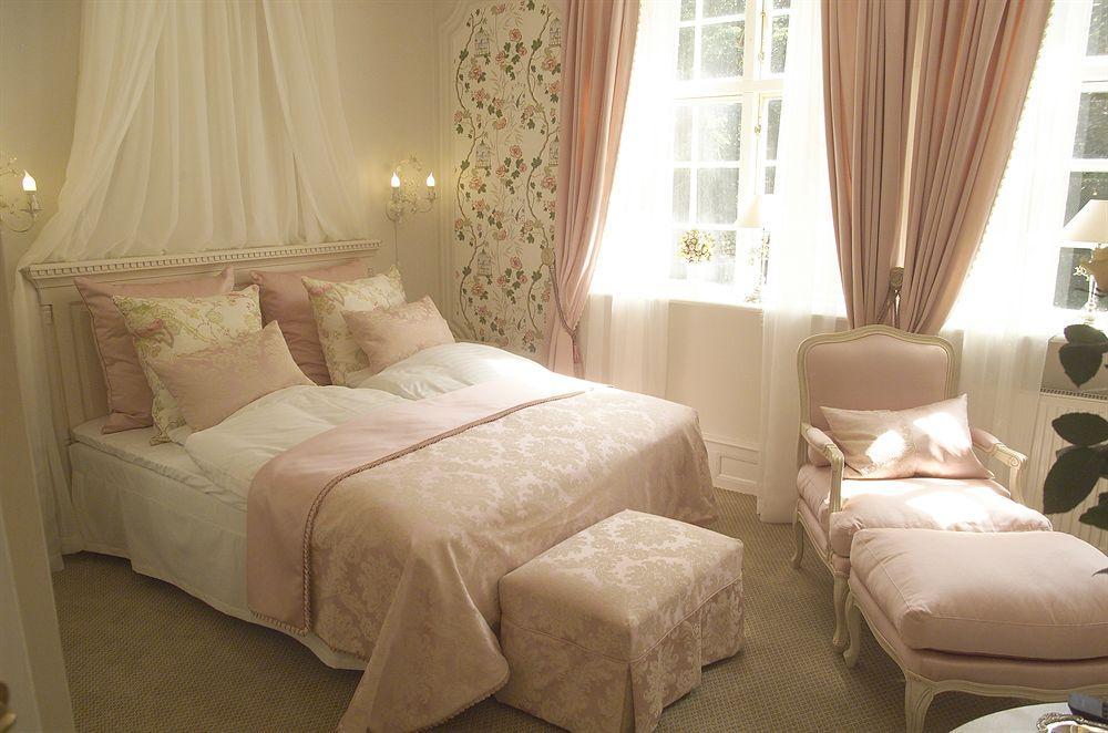 Vraa Slotshotel Tylstrup