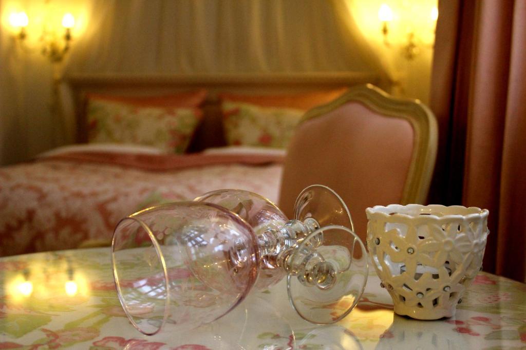 Vraa Slotshotel 4* Tylstrup