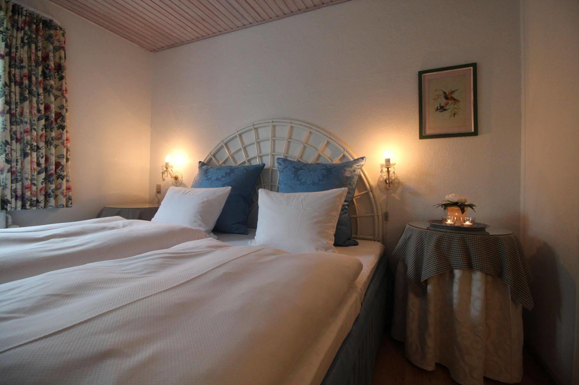 Hotel Vraa Slotshotel 4*